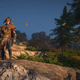 Image for article titled The Making Of Assassin's Creed Valhalla's Best Bonus Region